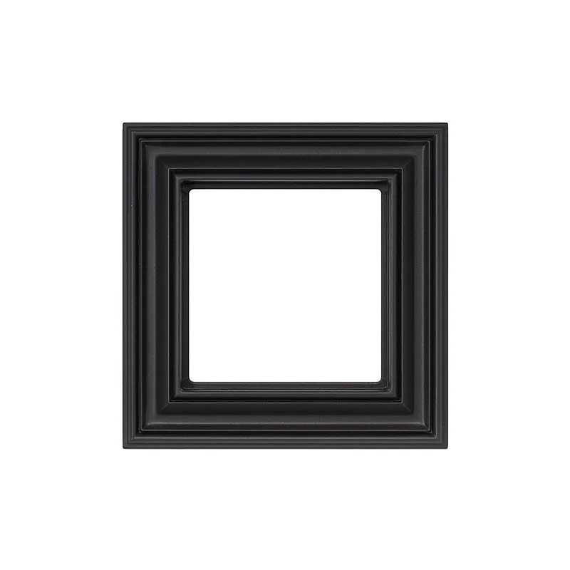 K14-345-01.R/ON59 1PLC. FRAME