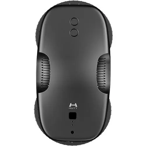 WINDOW CLEANER DDC5 SMART. BLACK