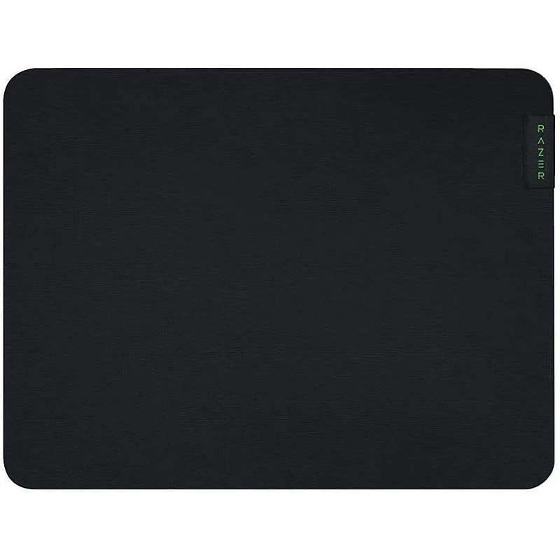 MOUSEPAD GIGANTUS V2 MEDIUM