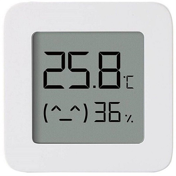 TEMPERATURE MONITORXIAOMI MI HOME 2