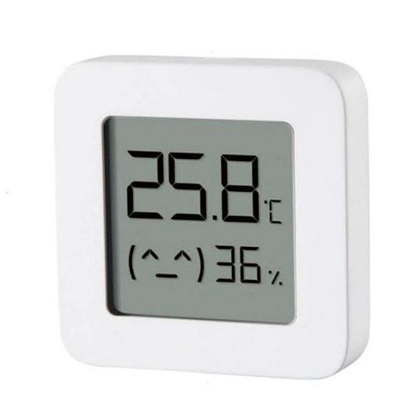 TEMPERATURE MONITORXIAOMI MI HOME 2