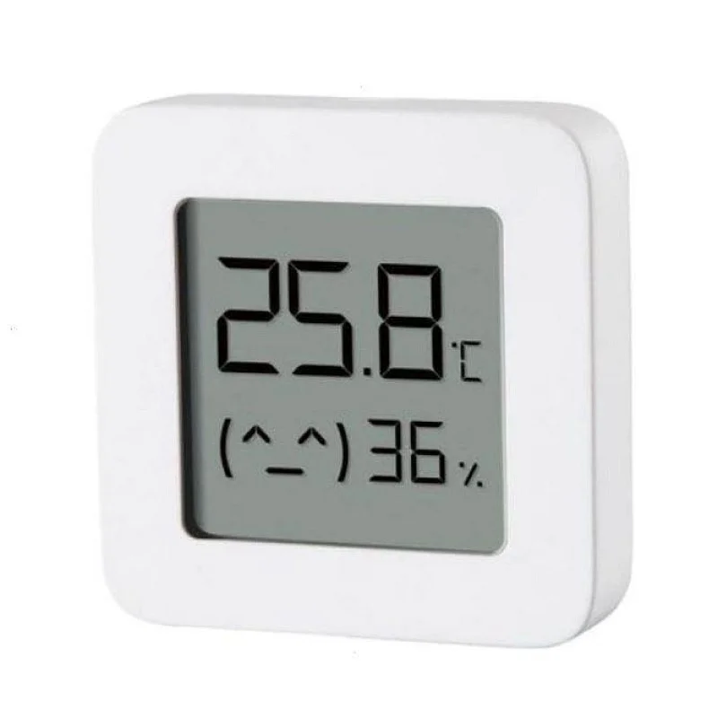 TEMPERATURE MONITORXIAOMI MI HOME 2