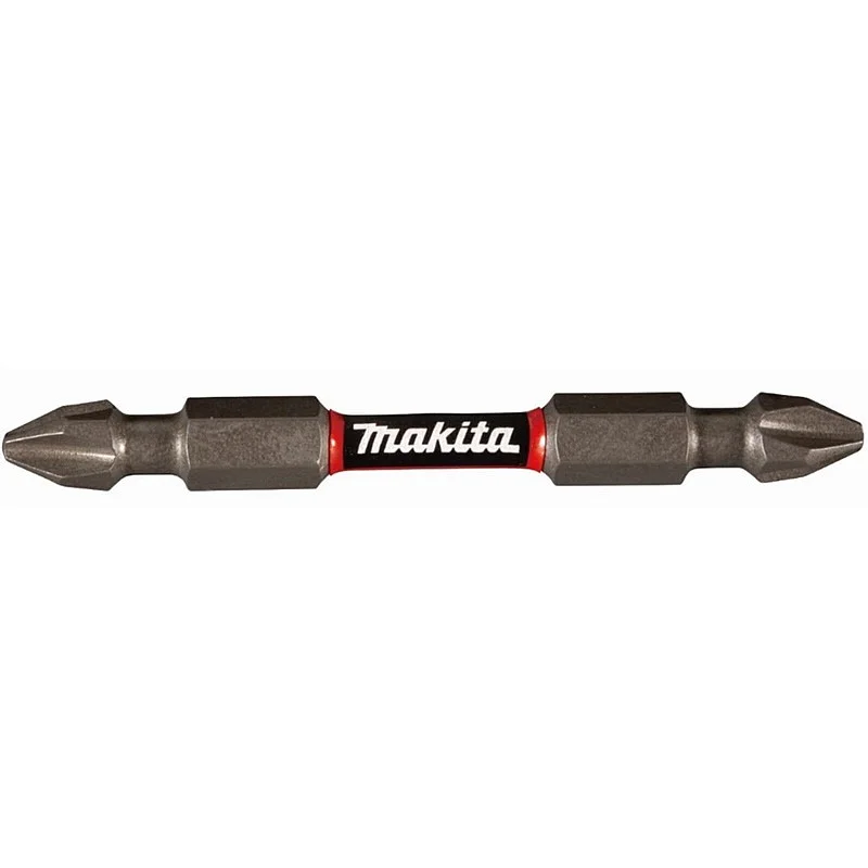 UZGAĻI E-06286 PH2-65MM 2 GAB.