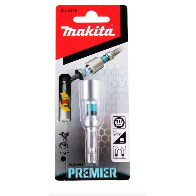 UZGALIS E-03470 H10-65MM 1 GAB. UZGALIS E-03470 H10-65MM 1 GAB.