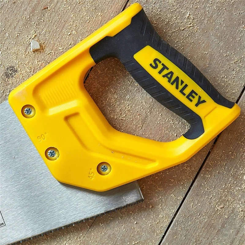 ZĀĢIS KOKAM STANLEY 500MM STHT20367-1 ZĀĢIS KOKAM STANLEY 500MM STHT20367-1