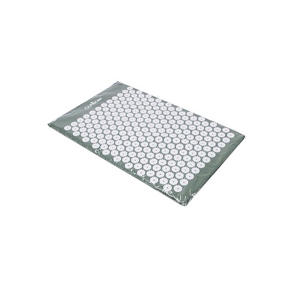 ACUPUNCTURE MAT LS5410