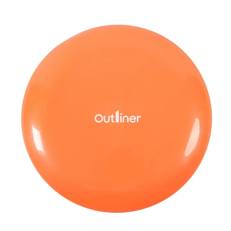 BALANCING CUSHION LS3226B