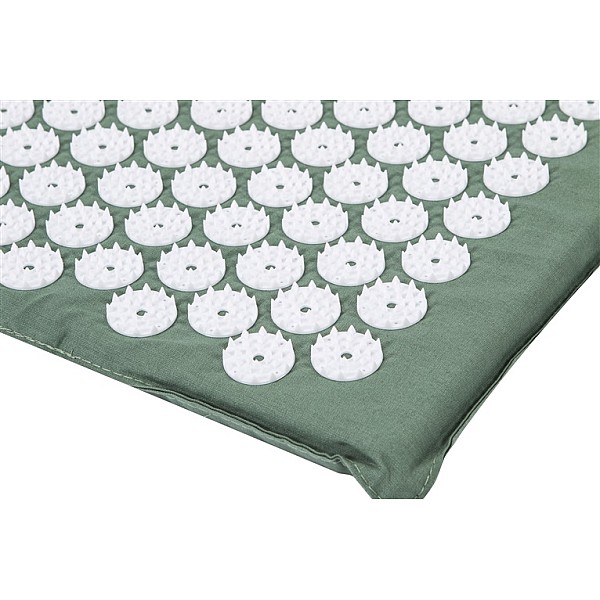 ACUPUNCTURE MAT LS5410