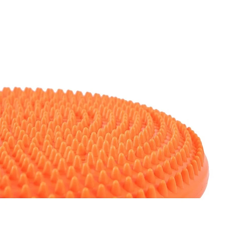 BALANCING CUSHION LS3226B