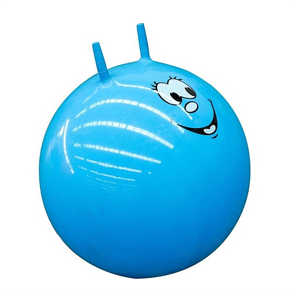 BOUNCING BALL (LS3229. 60 CM)