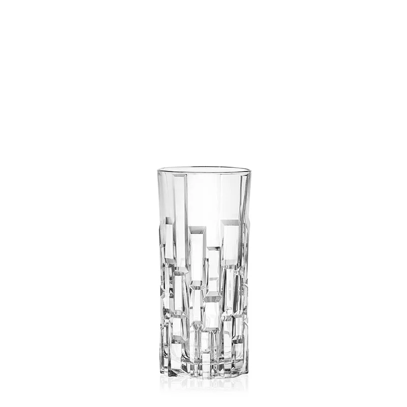 ETNA HB TUMBLER 27438020006