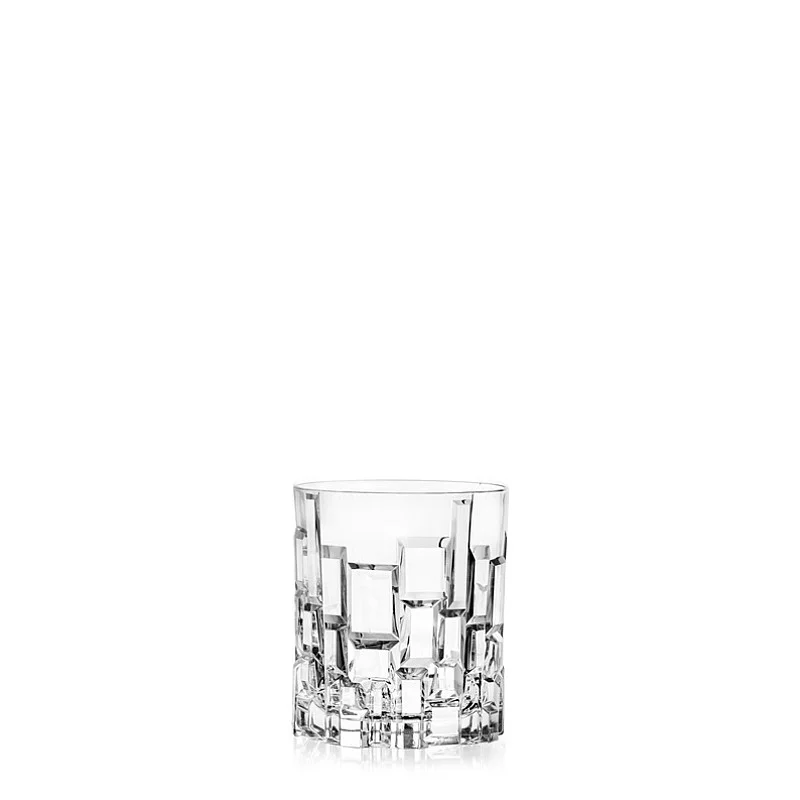 ETNA DOF TUMBLER 27439020006