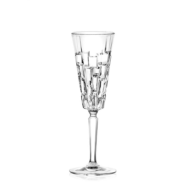 ETNA FLUTE GOBLET 27437020006