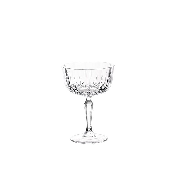 OPERA CH GOBLET 25849020206