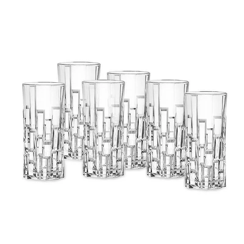 ETNA HB TUMBLER 27438020006 ETNA HB TUMBLER 27438020006