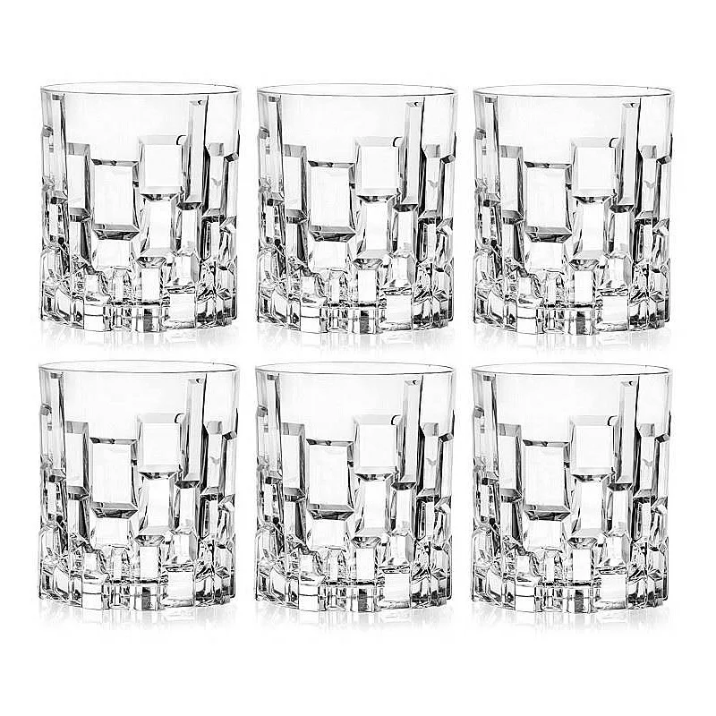 ETNA DOF TUMBLER 27439020006 ETNA DOF TUMBLER 27439020006