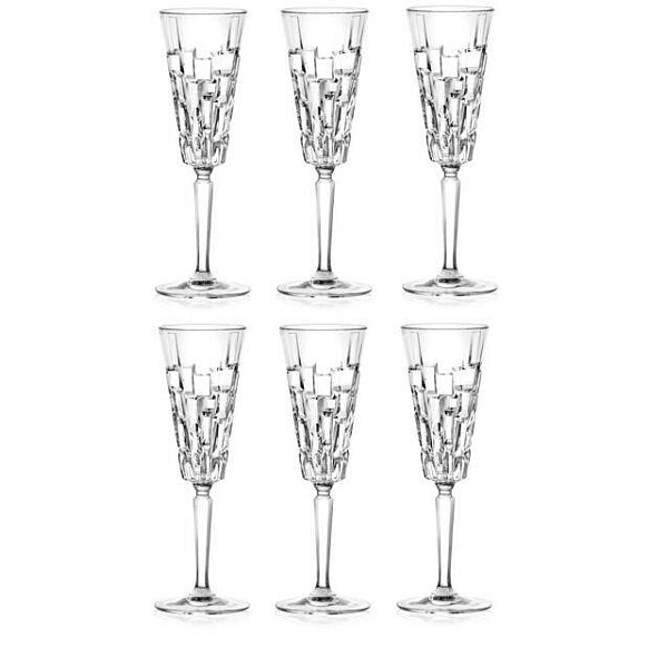 ETNA FLUTE GOBLET 27437020006