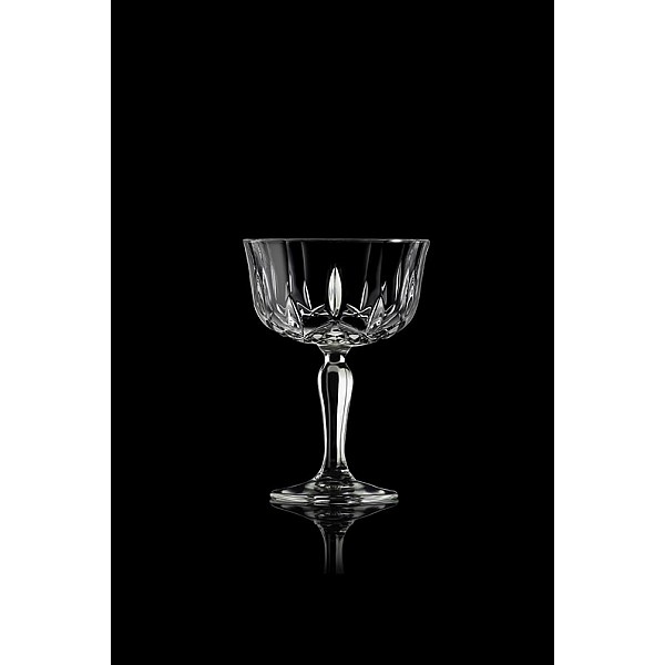 OPERA CH GOBLET 25849020206