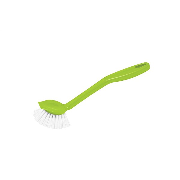 DISH BRUSH 041020 OKKO