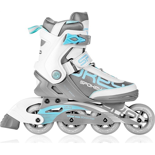 ROLLERSKATES PRIME PRO 926965