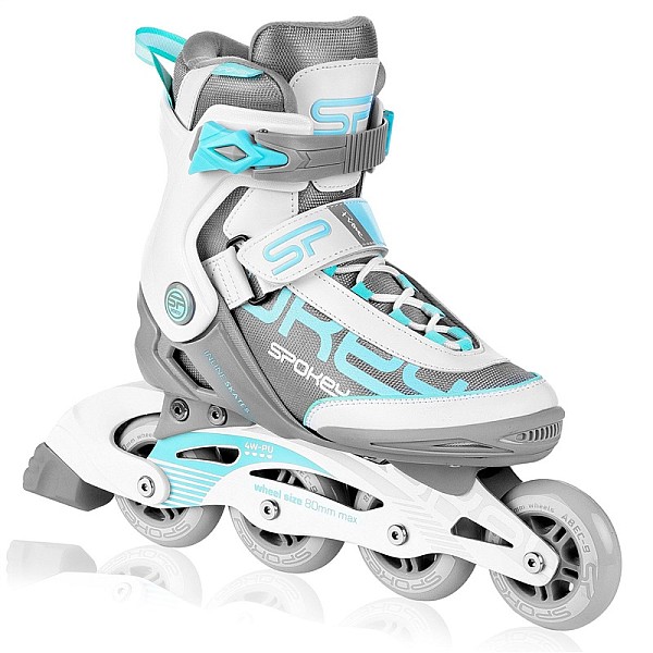 ROLLERSKATES PRIME PRO 926965