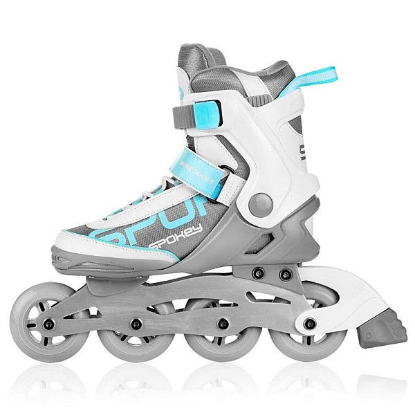 ROLLERSKATES PRIME PRO 926968