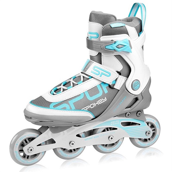 ROLLERSKATES PRIME PRO 926965