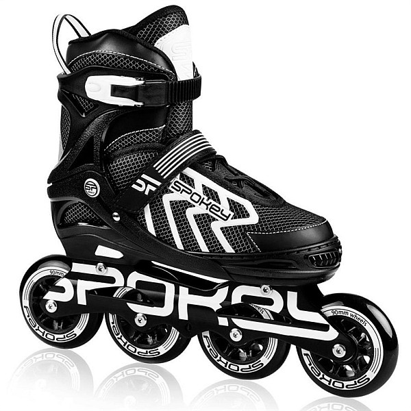 ROLLERSKATES KHAN 927033