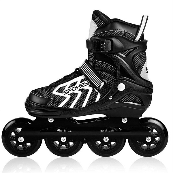 ROLLERSKATES KHAN 927033