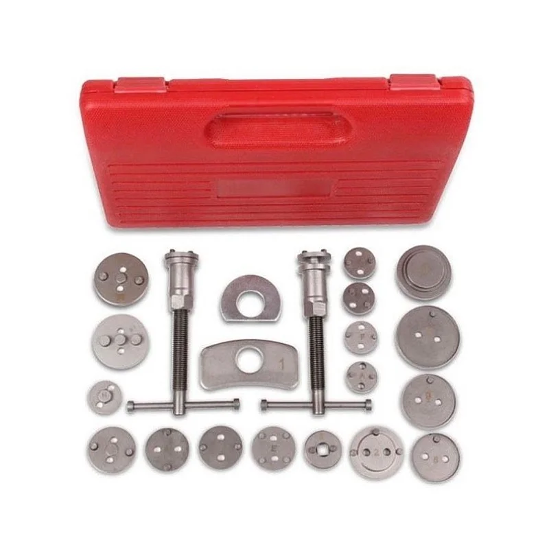 BREMŽU CILIND.SASPIEDĒJA KOMPEKTS IMDIFA