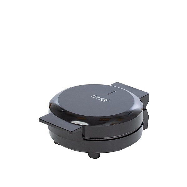 WAFFLE MAKER ZM-506