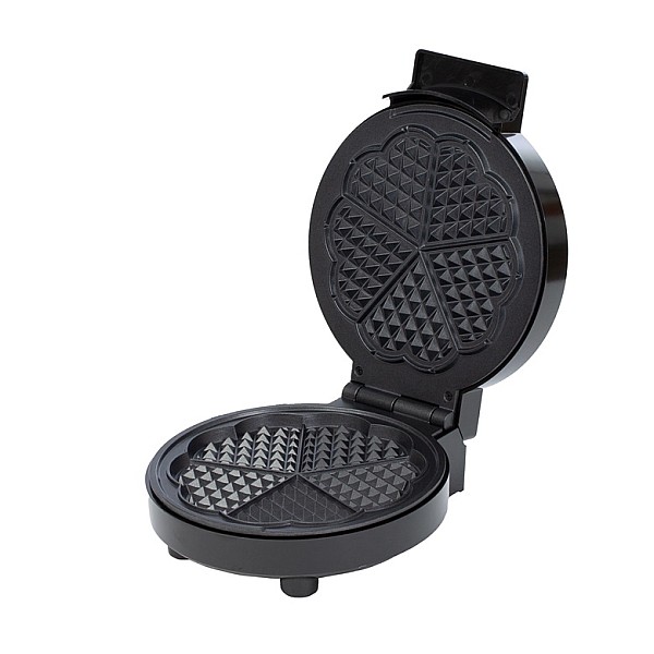 WAFFLE MAKER ZM-506