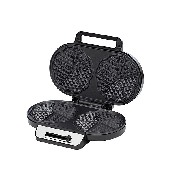 WAFFLE MAKER ZM-511B