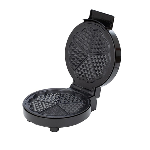 WAFFLE MAKER ZM-507B