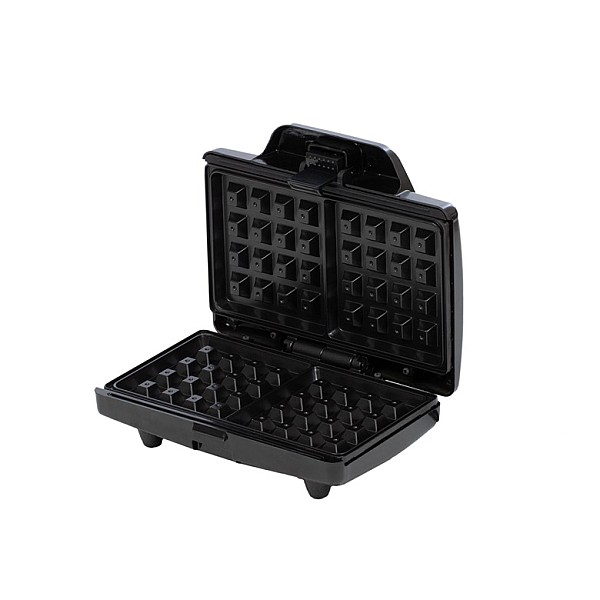 WAFFLE MAKER STANDART ZM-200