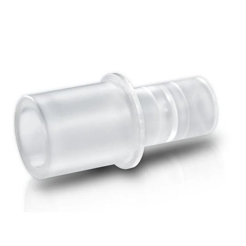 Alkotesterio antgaliai ALCODETECTOR EC5. 5 vnt. Alkotesterio antgaliai ALCODETECTOR EC5. 5 vnt.