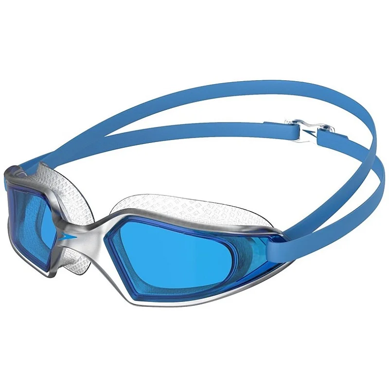 PELDBRILLES HYDROPULSE SPEEDO PELDBRILLES HYDROPULSE SPEEDO