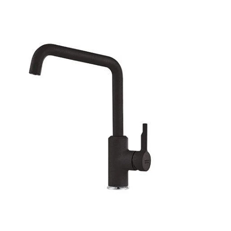 TAP URBAN SWIVEL U-SPOUT SIDE HP ON