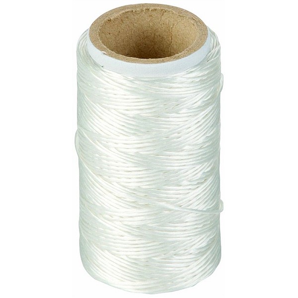 Tescoma Presto Cooking String