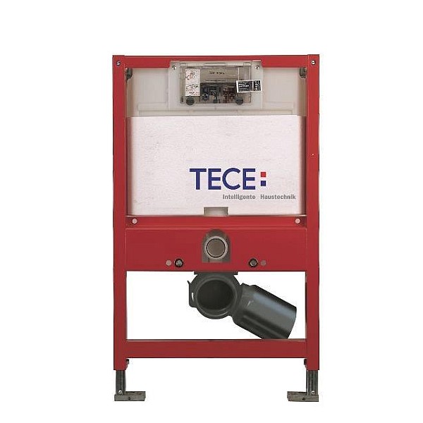 TECEPROFIL WC MODULE H-820