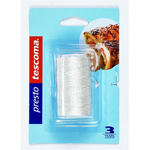 Tescoma Presto Cooking String