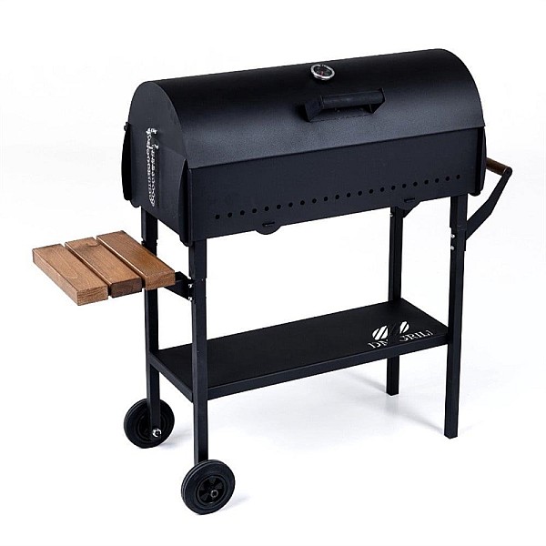 GRILL GR-017-2