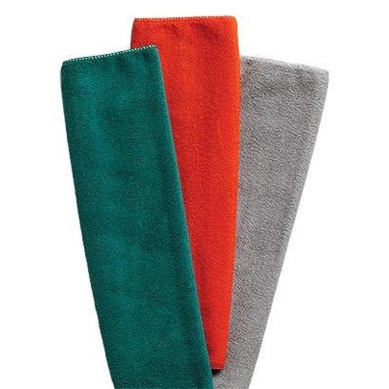 MIKROŠĶIEDRAS AUDUMS DAŽĀDĀM VIRSMĀM MIKROŠĶIEDRAS AUDUMS DAŽĀDĀM VIRSMĀM