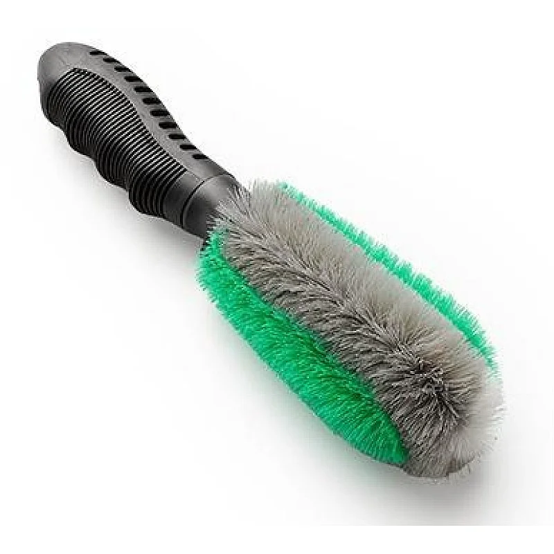 DISKU TĪRĪŠANAS BIRSTE TURTLE WAX DISKU TĪRĪŠANAS BIRSTE TURTLE WAX