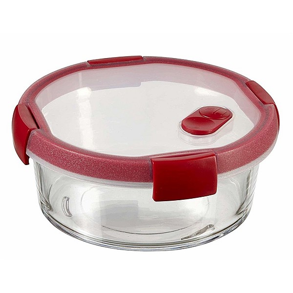 Curver Smart Cook Food Storage Box 1.2l