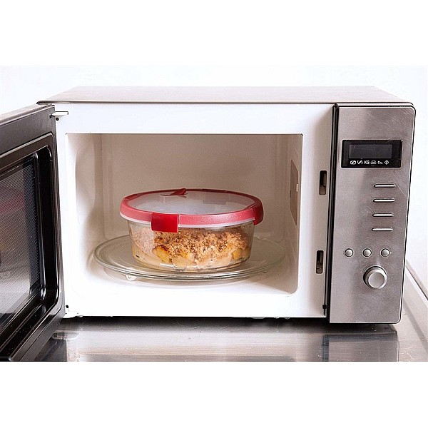 Curver Smart Cook Food Storage Box 1.2l