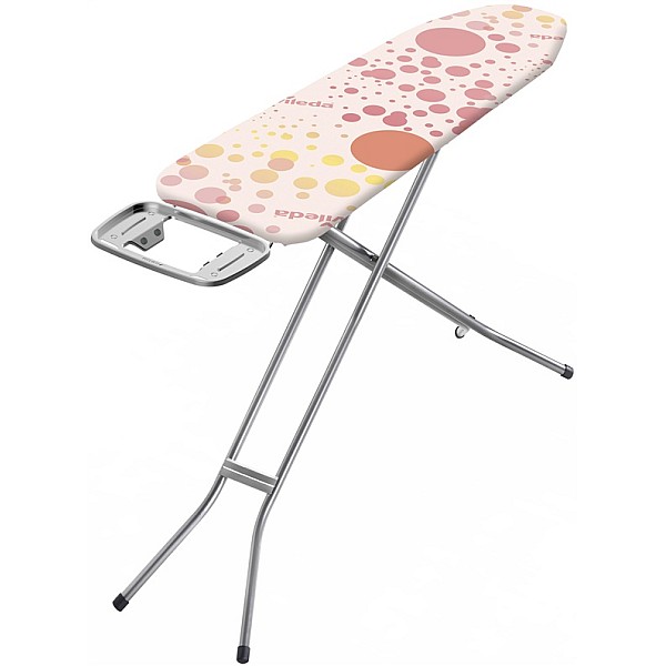 IRONING BOARD VILEDA NEO. 114X33 CM