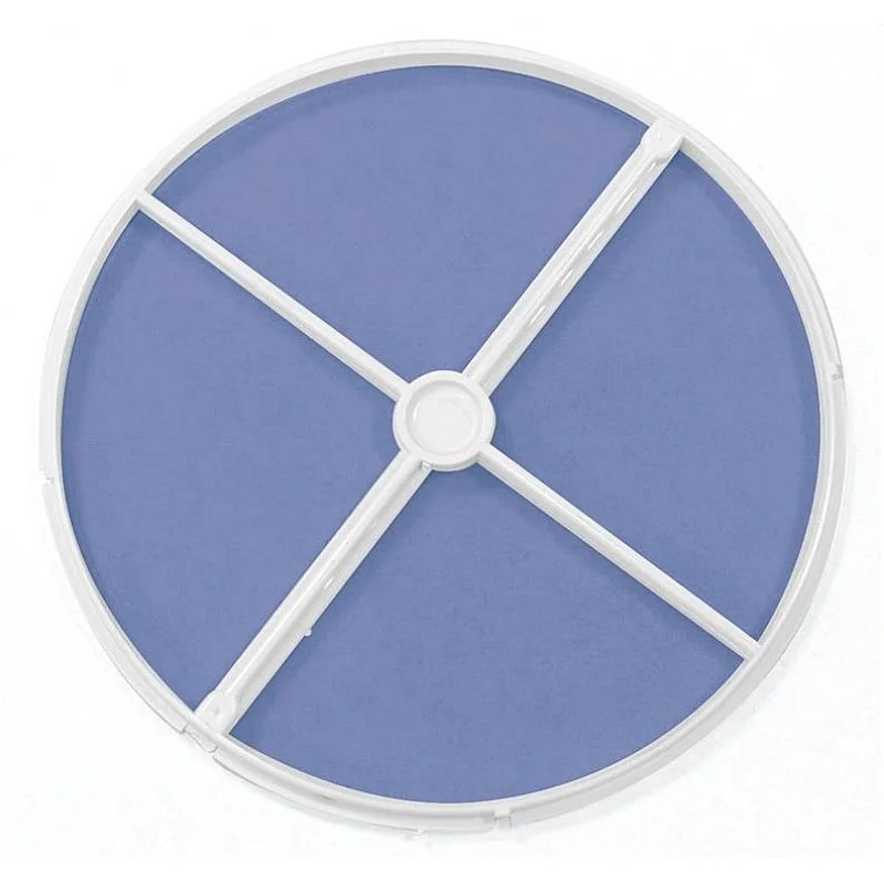 NON-RETURN VALVE B12-PLUS/C E-120