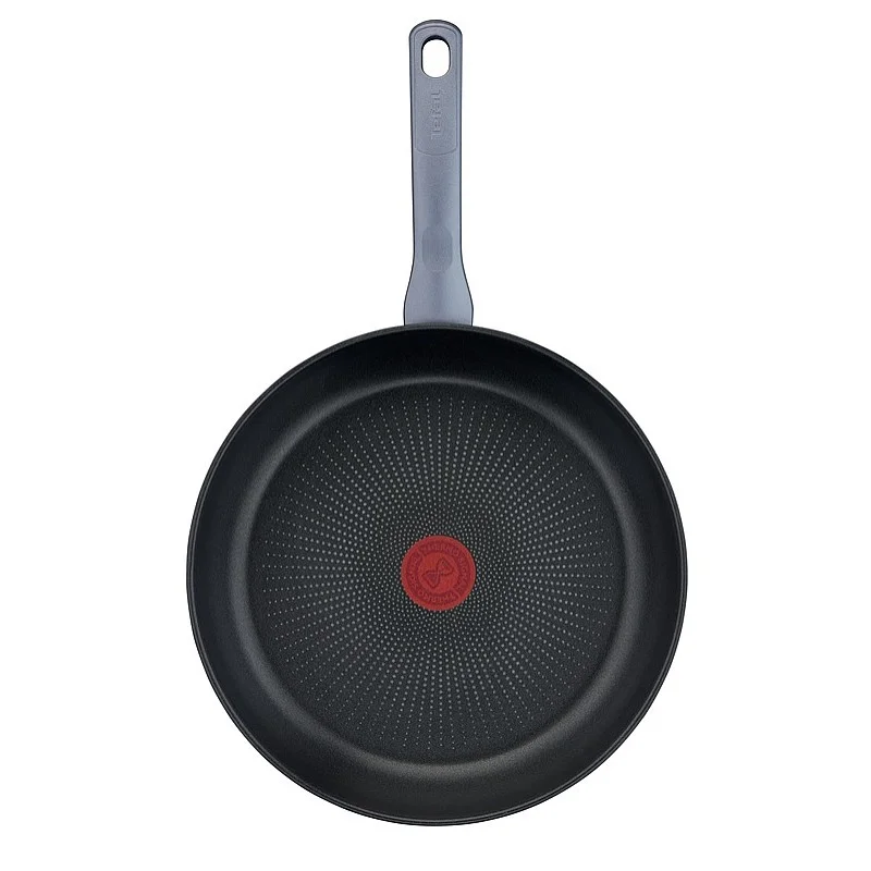 G7300655 FRYPAN DAILY COOK 28CM