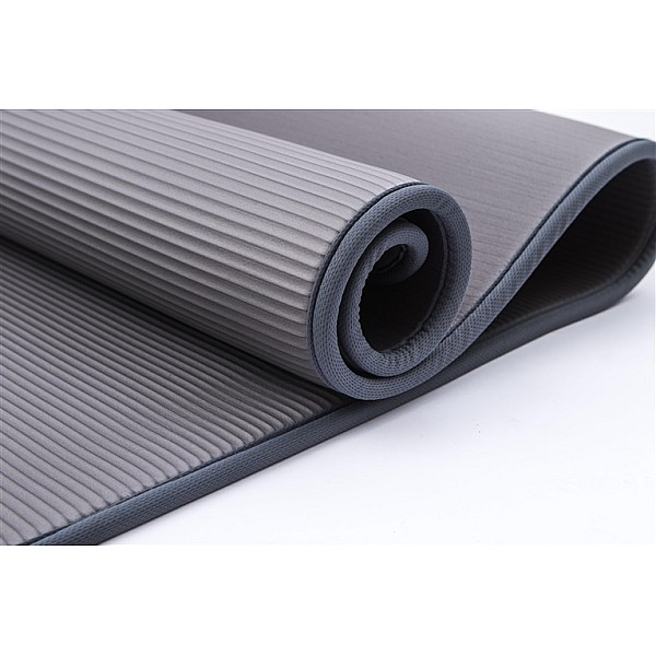 NBR SPORTS MAT LP8228